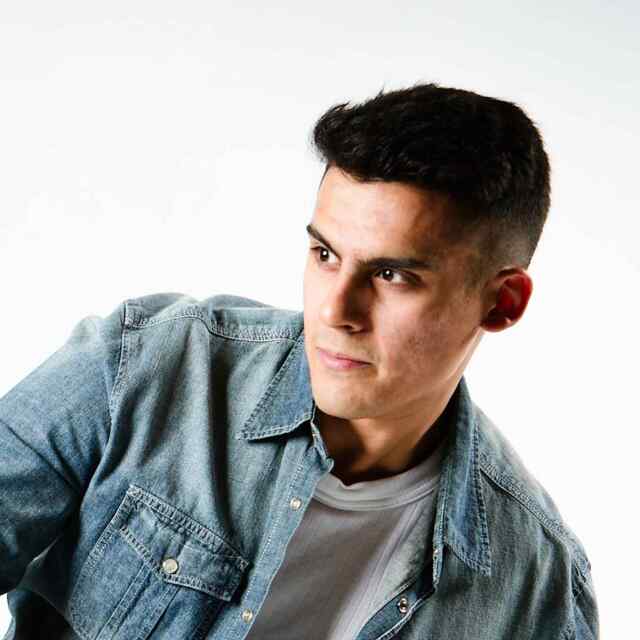 Aviral Lakhanpaul