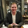 Profile photo of Ethan Ferrier