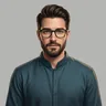 Profile photo of Sal