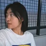 Profile photo of Linnet Qi