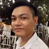 Profile photo of Hien Nguyen Trong