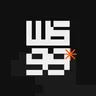 Profile photo of WORKSHOP99